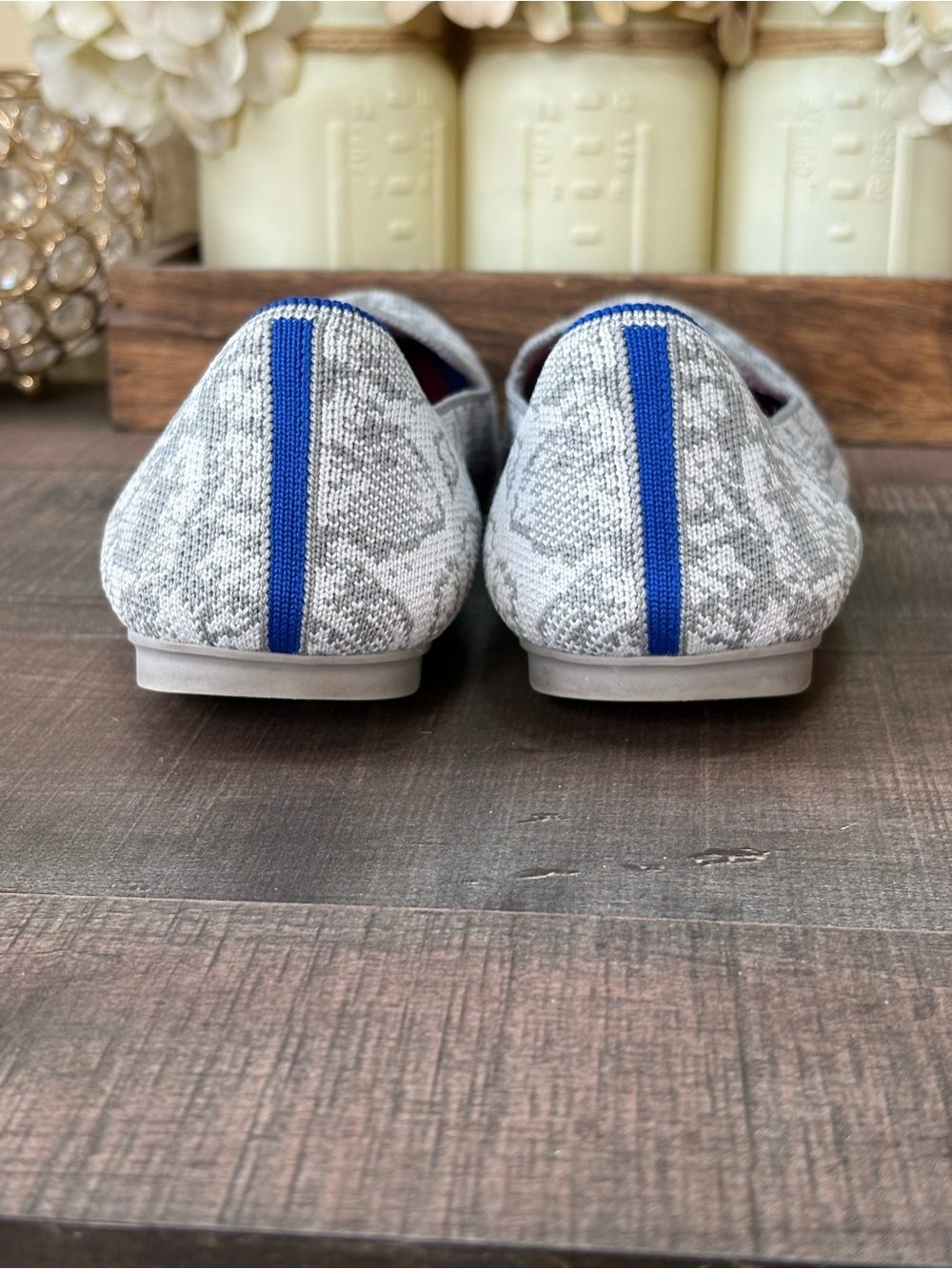 Rothy’s Size 8.5 - Picture 5 of 7